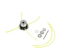 FUNSICLE Piscine Tubulaire Ronde Oasis Clair 4,57 x 1,22 m Gris Clair