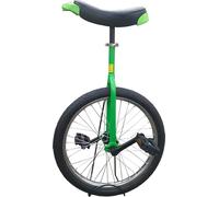 Funsport Monocycle 20" Vert