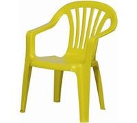 FUNSTAR Chaise pour enfants G