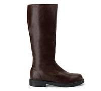 Funtasma Captain-100, Bottes Homme, Marron, (44/45 EU)