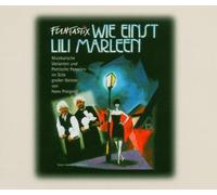 Funtastix - Wie Einst Lili Marlen