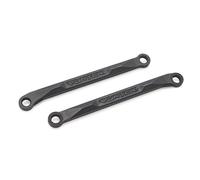 FUNTEK 2 Barres de Direction STX - FTK-21030