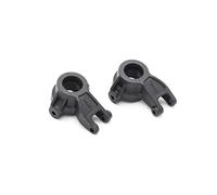 FUNTEK 2 Fusées avants STX - FTK-21016