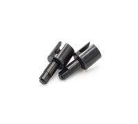 FUNTEK 2 Noix de differentiel STX - FTK-21043