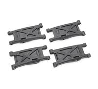 FUNTEK 4 Triangles inferieurs avants et arrière STX - FTK-21021