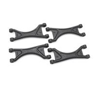 FUNTEK 4 Triangles supérieurs avants et arrière STX - FTK-21020