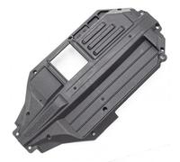 FUNTEK Capot superieur de Chassis STX - FTK-21014