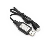 FUNTEK Chargeur USB STX - FTK-21038