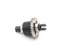 FUNTEK Differentiel Complet STX - FTK-21040