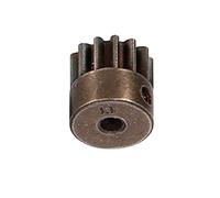 FUNTEK Pignon Moteur 17 Dents STX - FTK-21035