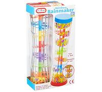 Funtime 55914 Rainbow Rainmaker Jouet arc-en-ciel
