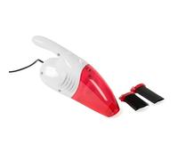 Funtime EG7980 Magnifique Proportionné Aspirateur Miniature