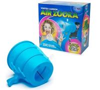 Funtime Gifts Air Zooka Jouet de dynamitage