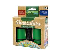 Funtime Gifts My World Jumelles