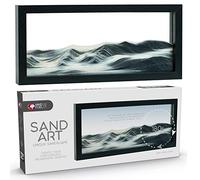 Funtime Gifts Sand Art