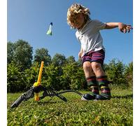 Funtime- Jump Rocket Lumineux, PL1500