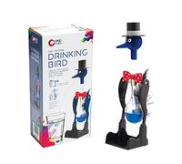 Funtime l'original Boisson Bird jouet éducatif - version anglaise