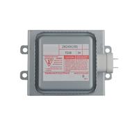 FUNTLY Magnétron pour Micro-Ondes Magnétron Micro-Ondes 1000W for 2M248K(XB)