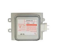 FUNTLY Magnétron pour Micro-Ondes Magnétron Micro-Ondes Industriel 1000W for 2M248K(XB)