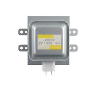FUNTLY Magnétron pour Micro-Ondes Magnétron Original de 2M343J 1500W for l'équipement Industriel de Micro-Onde