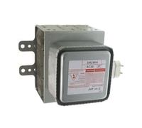 FUNTLY Magnétron pour Micro-Ondes Micro-Ondes Magnétron 1000W for 2M248H