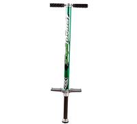 FunTomia Pogo Stick Barre de saut de poids corporel 35-80 kg