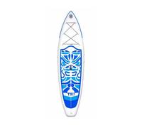 FunWater - SUPFW05B - Paddleboard