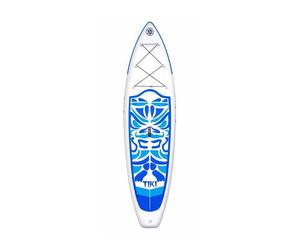 FunWater - SUPFW05B - Paddleboard