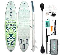 FunWater - SUPFW05D - Paddleboard