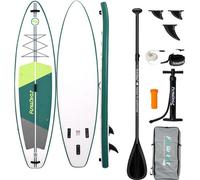 FunWater - SUPFW69A - Paddleboard