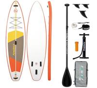 FunWater - SUPFW69B - Paddleboard