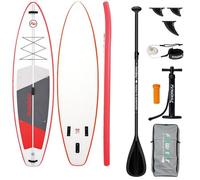 FunWater - SUPFW69C - Paddleboard