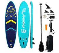 FunWater - SUPFW71A - Paddleboard