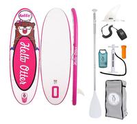 FunWater - SUPTS08A - Paddleboard