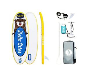 FunWater - SUPTS08B - Paddleboard