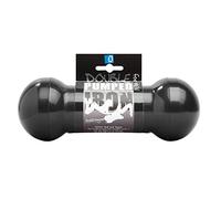 FUNZONE Masturbateur avec Double Gaine en Fer