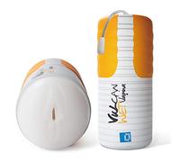 Funzone Vagin Masturbateur Mouillé