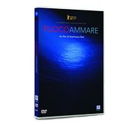 Fuocoammare – Rai Cinema – DVD – Import – 01 Distribution