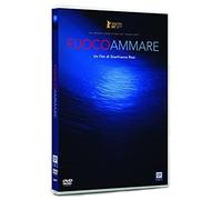 Fuocoammare (Nuova Edizione) [Import Anglais]