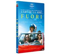 Fuori
