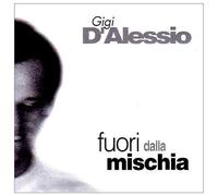 Fuori Dalla Mischi