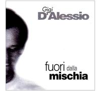 Fuori Dalla Mischi