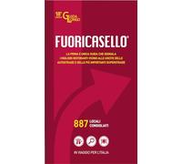 Fuoricasello 2024. I migliori ristoranti vicini alle uscite delle autostrade