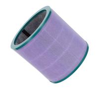 FUOYLOO Cartouche de remplacement pour purificateur d'air - Filtre HEPA charbon actif compatible avec les purificateurs d'air 00, TP02, TP03, AM11 et BP01