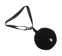 FUOYLOO Ceinture d'entraînement de Golf 1 Set : Balle d'entraînement Gonflable Intelligente avec Pompe de gonflage et Cordon Ajustable - Assistant d' Swing de Golf - Correcteur de Posture