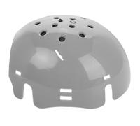 FUOYLOO Doublure Intérieure Anti-Collision en PE pour Casquette de Baseball, Absorption des Chocs, Multi-Usage, pour Conditions Exigeantes et Environnements Professionnels