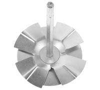 FUOYLOO Kit D'alésoir en Acier pour Tuyaux Pvc, Outil de Plomberie Sûr et Polyvalent, Économiseur de Raccords, pour Travaux de Plomberie Professionnels