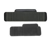 FUOYLOO Séparateurs Réglables pour Paquet D'appareil Photo 2pcs en Caoutchouc Élastique Doublure Anti-Peluches pour Rangement Pratique Lors de Longues Séances Photo