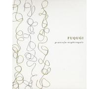 Fuqugi - Gransofa + Nightingale