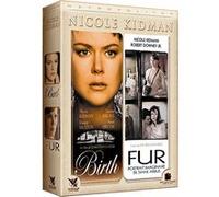 Fur - Birth - Coffret E